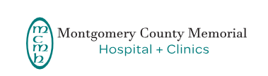 Montgomery County Memorial Hospital